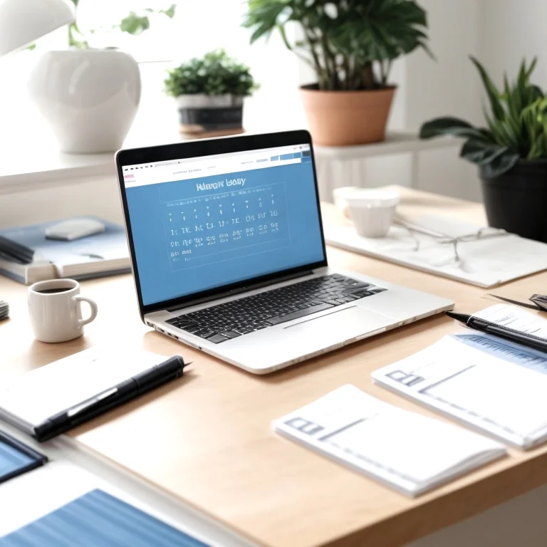 Individuell angepasst