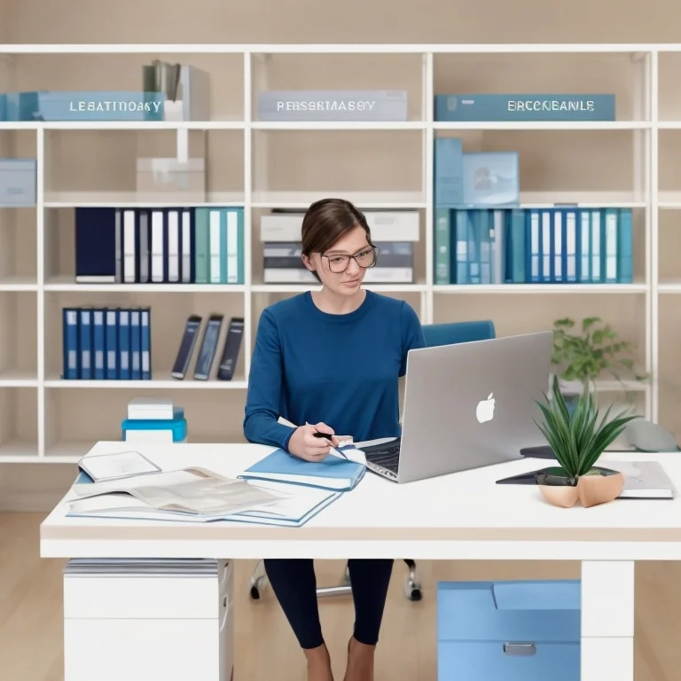 Nachhaltig wirkungsvoll