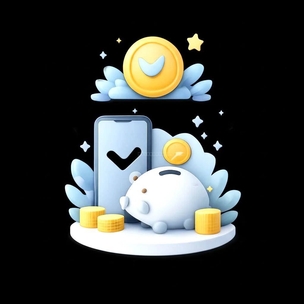 Kostenloses Basisprogramm